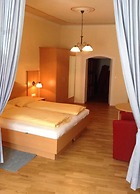 Gasthof Post