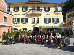 Gasthof Post