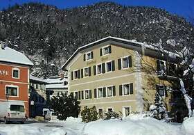 Gasthof Post