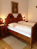 Gasthof Post