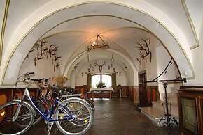 Gasthof Post