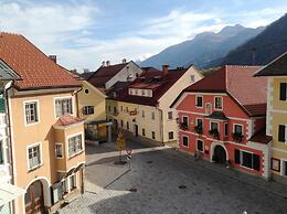 Gasthof Post