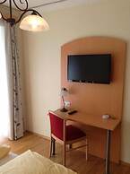 Gasthof Post