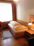 Gasthof Post