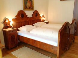 Gasthof Post