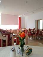 Gasthof Post