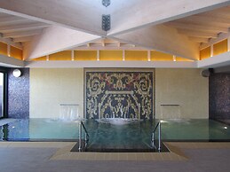 Hotel & Spa Balfagón