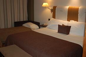 Hotel & Spa Balfagón