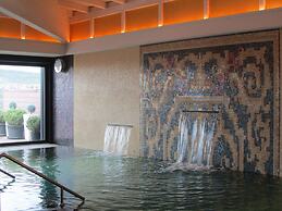 Hotel & Spa Balfagón