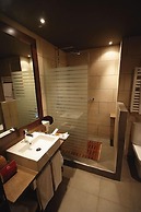 Hotel & Spa Balfagón