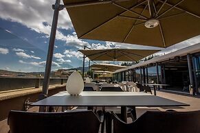 Hotel & Spa Balfagón