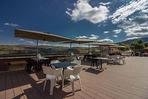 Hotel & Spa Balfagón