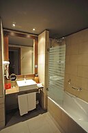 Hotel & Spa Balfagón