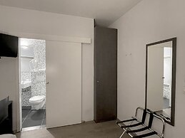 3 Paardekens - City Centre Hotel