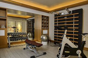 Five Seas by Inwood Hotels