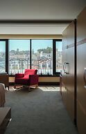 Five Seas by Inwood Hotels