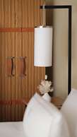 Five Seas by Inwood Hotels