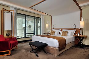 Five Seas by Inwood Hotels