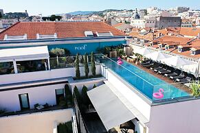 Five Seas by Inwood Hotels