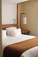 Five Seas by Inwood Hotels