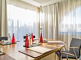 Five Seas by Inwood Hotels