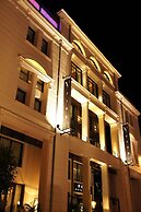 Five Seas by Inwood Hotels