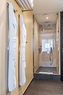 Five Seas by Inwood Hotels