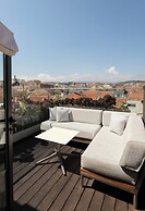 Five Seas by Inwood Hotels