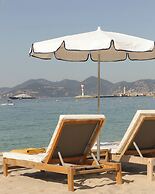 Five Seas by Inwood Hotels