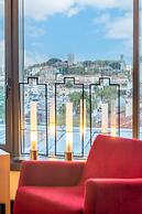 Five Seas by Inwood Hotels