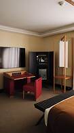 Five Seas by Inwood Hotels