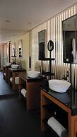 Five Seas by Inwood Hotels