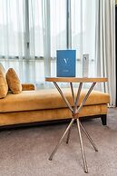 Five Seas by Inwood Hotels