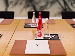 Five Seas by Inwood Hotels