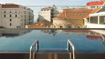 Five Seas by Inwood Hotels