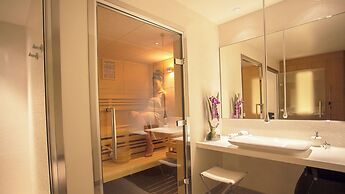 Five Seas by Inwood Hotels