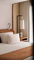 Five Seas by Inwood Hotels