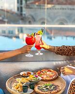 Five Seas by Inwood Hotels