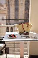Five Seas by Inwood Hotels