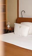 Five Seas by Inwood Hotels