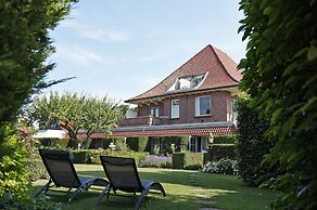 Villa Magnolia