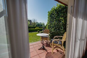 Villa Magnolia