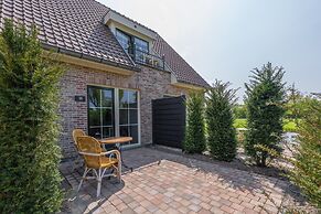 Villa Magnolia