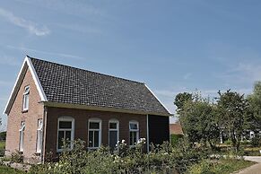 Villa Magnolia