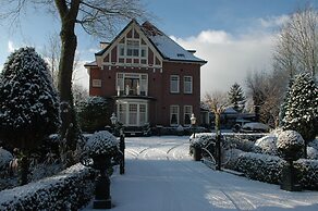 Villa Magnolia