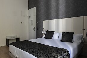 Petit Palace Santa Bárbara