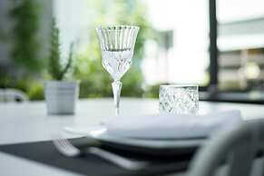 Petit Palace Santa Bárbara