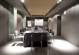 Petit Palace Santa Bárbara