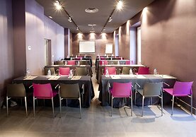 Petit Palace Santa Bárbara