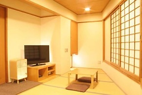 Hotel Estacion Hikone